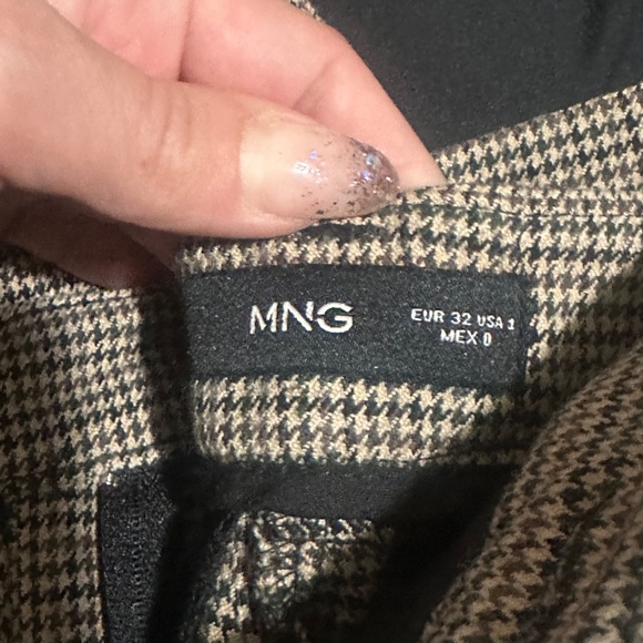 Slacks - Picture 4 of 4